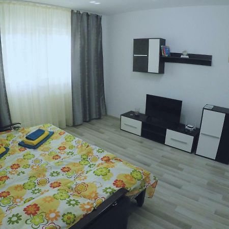 Ama Apartment Mountain View & Parking Brasov Ngoại thất bức ảnh