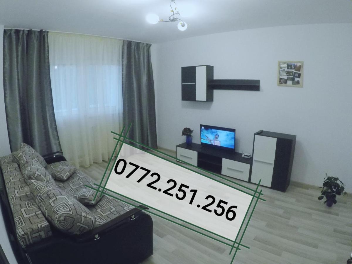 Ama Apartment Mountain View & Parking Brasov Ngoại thất bức ảnh