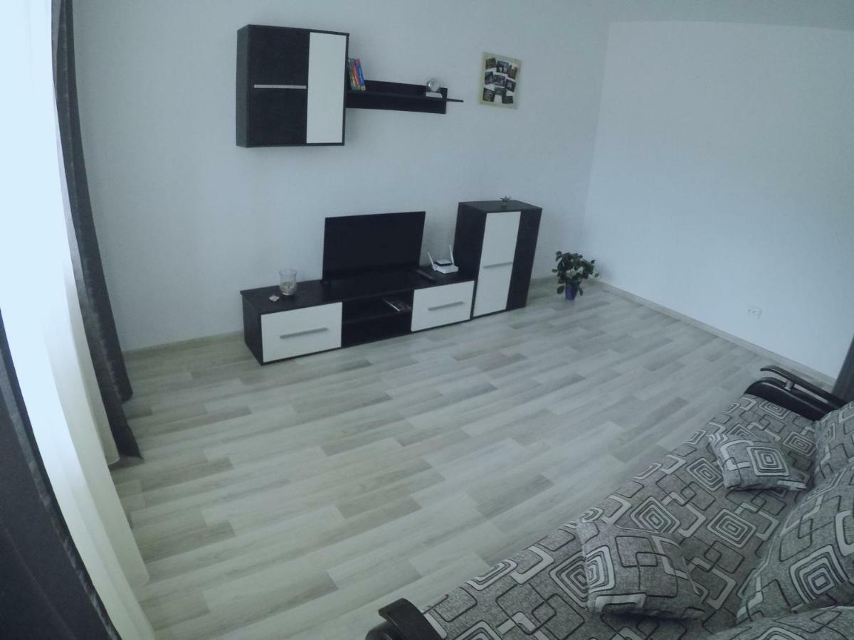 Ama Apartment Mountain View & Parking Brasov Ngoại thất bức ảnh